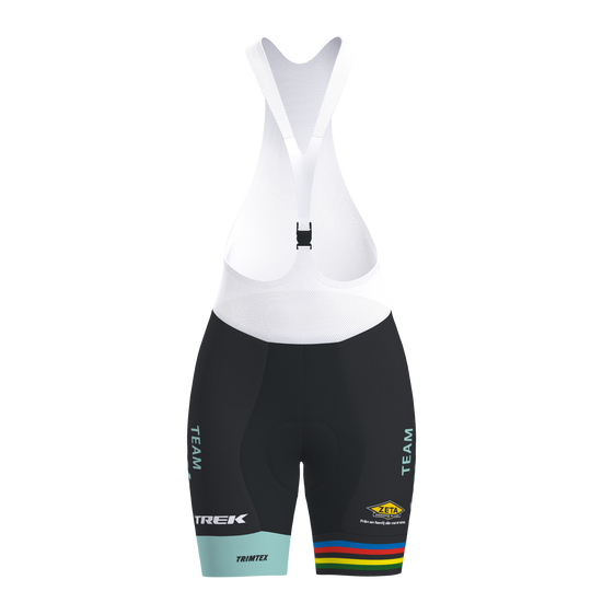 Vitric Bib Shorts Women