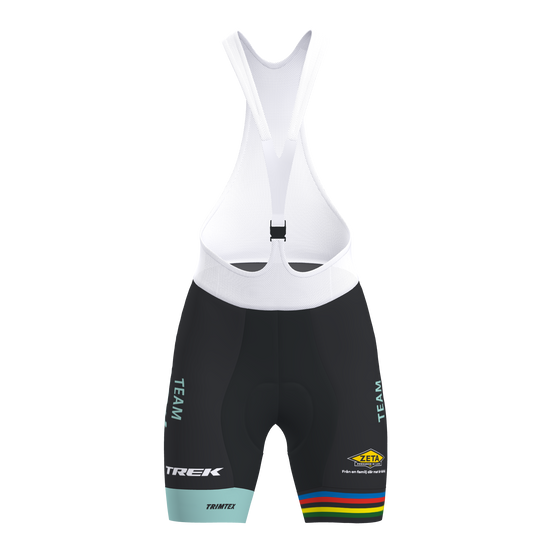 Vitric Bib Shorts Women