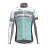 Venom Jersey Men