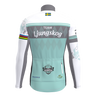 Venom Jersey Men