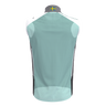 Elite Lightweight Vest Men