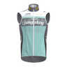 Elite Lightweight Vest Women