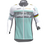 Elite Lightweight Jacket Men