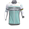 Elite Lightweight Jacket Men