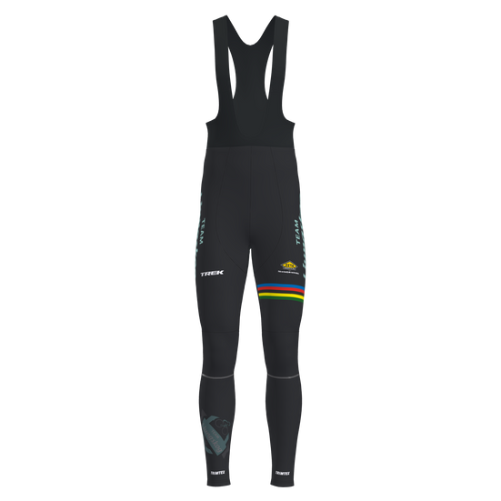 Venom Thermo Pants Men