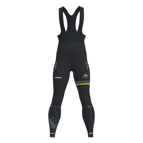 Venom Thermo Pants Women