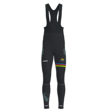 Venom Thermo Pants Women