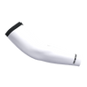 Venom Arm Warmers