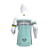 Flex 3.0 Hoodie Men