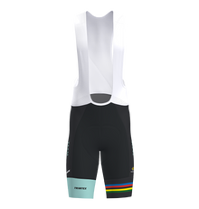 Pro 3.0 Bib Shorts Men