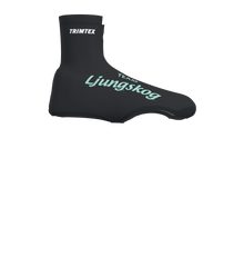 Cycling Shoe Covers