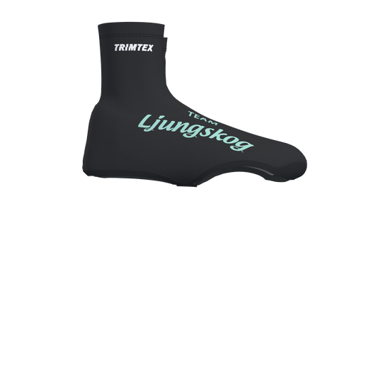 Cycling Shoe Covers