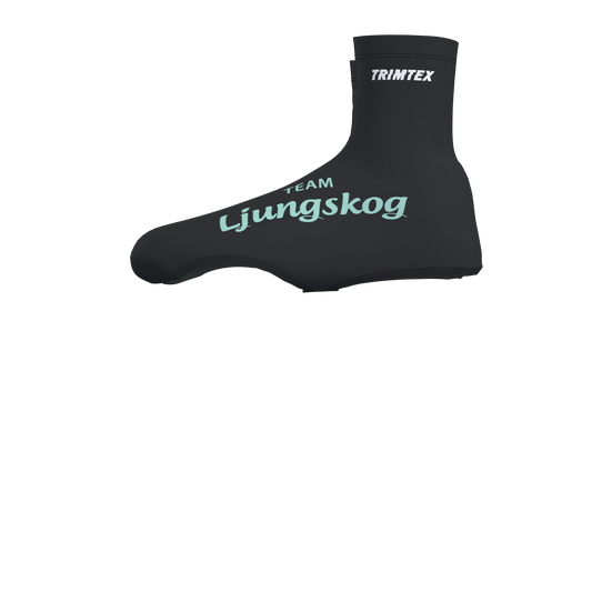 Cycling Shoe Covers