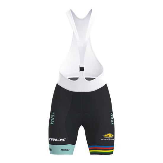 Vitric Bib Shorts Women