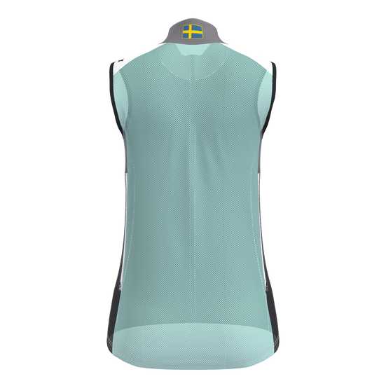 Elite Lightweight Vest Women