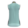 Elite Lightweight Vest Women