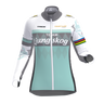 Elite Lightweight Jacket Women