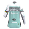 Elite Lightweight Jacket Women