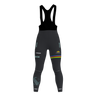 Venom Thermo Pants Women