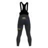 Venom Thermo Pants Women