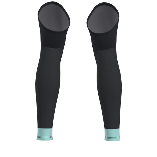 Venom Leg Warmers