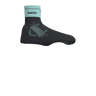 Cycling Shoe Covers