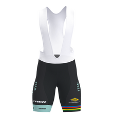 Vitric Bib Shorts Men