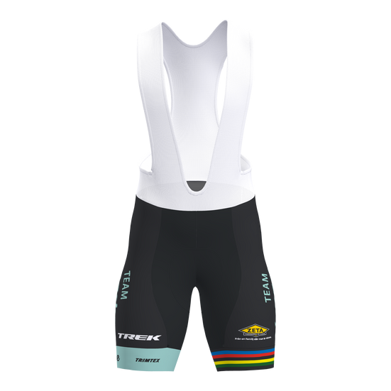 Vitric Bib Shorts Men