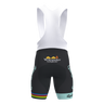 Vitric Bib Shorts Men