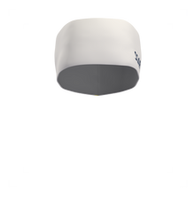 Pulse Headband