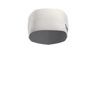 Pulse Headband