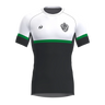Fast T-Shirt SS Men