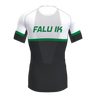 Fast T-Shirt SS Men