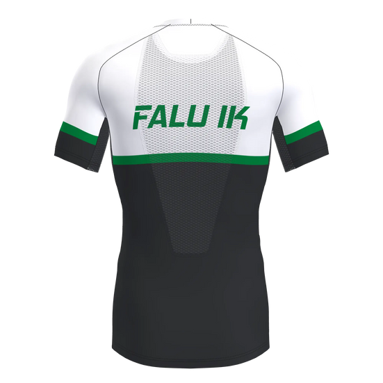 Fast T-Shirt SS Women