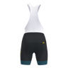 Vitric Bib Shorts Women