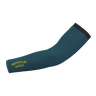 Venom Arm Warmers
