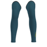 Venom Leg Warmers