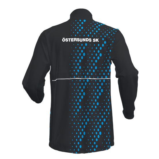 Trainer 3.0 Jacket Jr