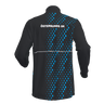 Trainer 3.0 Jacket Men