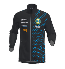 Trainer 3.0 Jacket Women