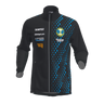 Trainer 3.0 Jacket Women