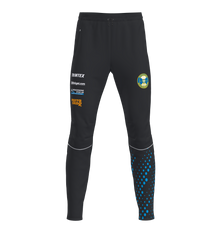 Trainer 3.0 Pants Men