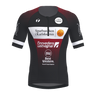 Drive Tri Shirt SS Jr