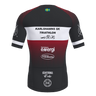 Drive Tri Shirt SS Jr