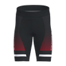 Drive Tri Shorts Women