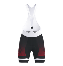 Vitric Bib Shorts Women