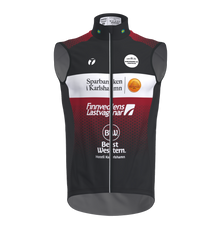Elite Lightweight Vest Men