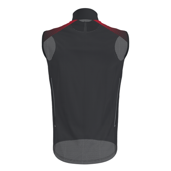 Elite Lightweight Vest Jr
