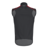 Elite Lightweight Vest Men