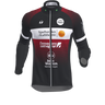 Elite Lightweight Jacket Jr